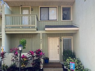 1561 Lakeview Dr UNIT 927, Sebring, FL 33870