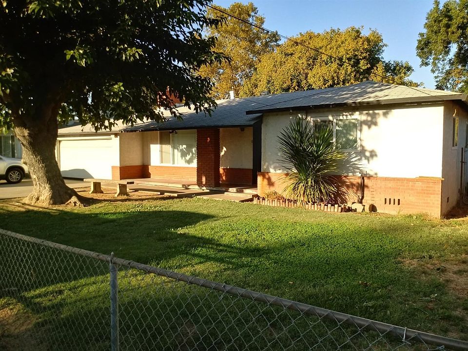1st image of 5897 Cohn Ave