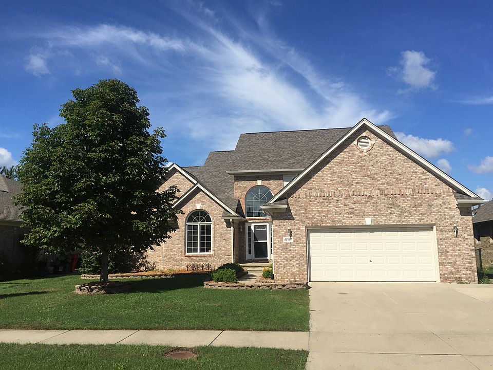 1st image of 48587 Park Place Dr