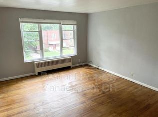 4414 Ridgeview Ave UNIT 3, Cincinnati, OH 45238