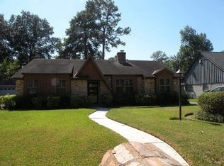 5511 Winding Way Dr, Houston, TX 77091