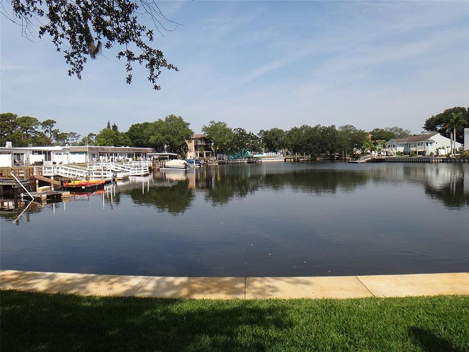 4805 Alt Palm Harbor, FL Zillow