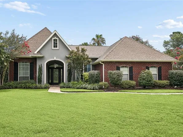 1145 Tallowtree Dr, Mandeville, LA 70448