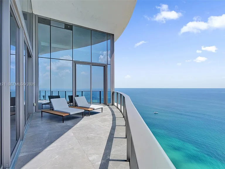 15701 Collins Ave #4802 — Photo 12