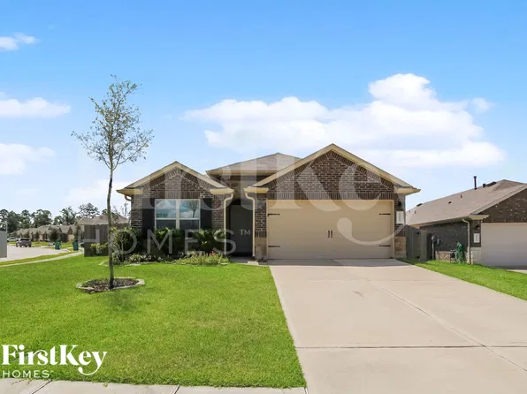 14103 Locke Point Ct, Conroe, TX 77384