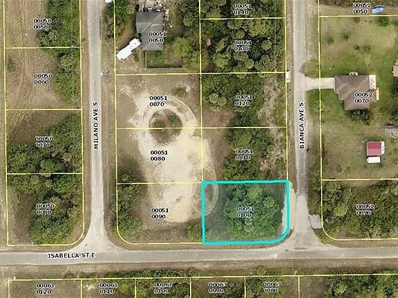 4th image of 724 Bianca Ave S