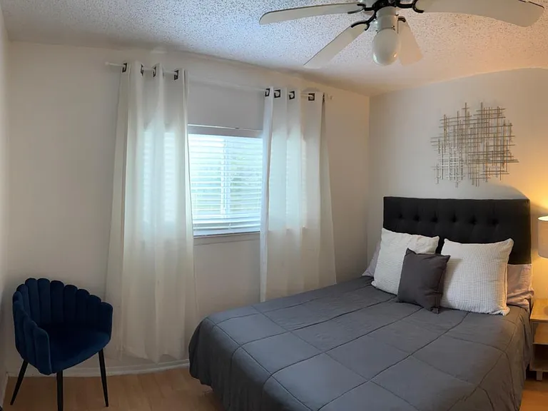 7306 Huntwood Cir — Photo 5
