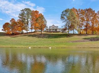 2804 Tucker Rd #&-2806, Lucas, OH 44843