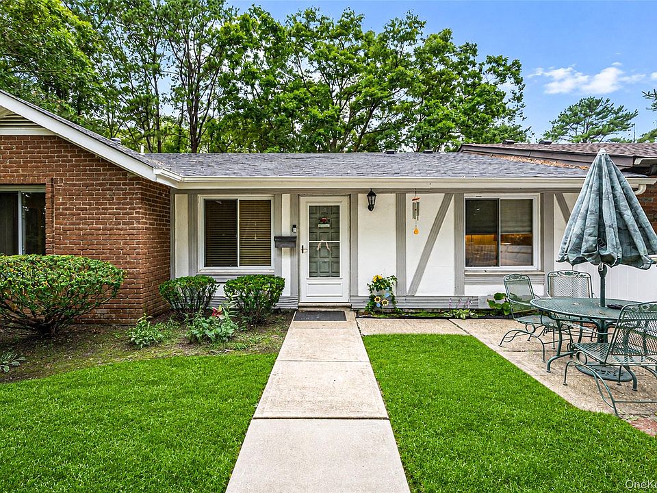 1st image of 452 Birchwood Road