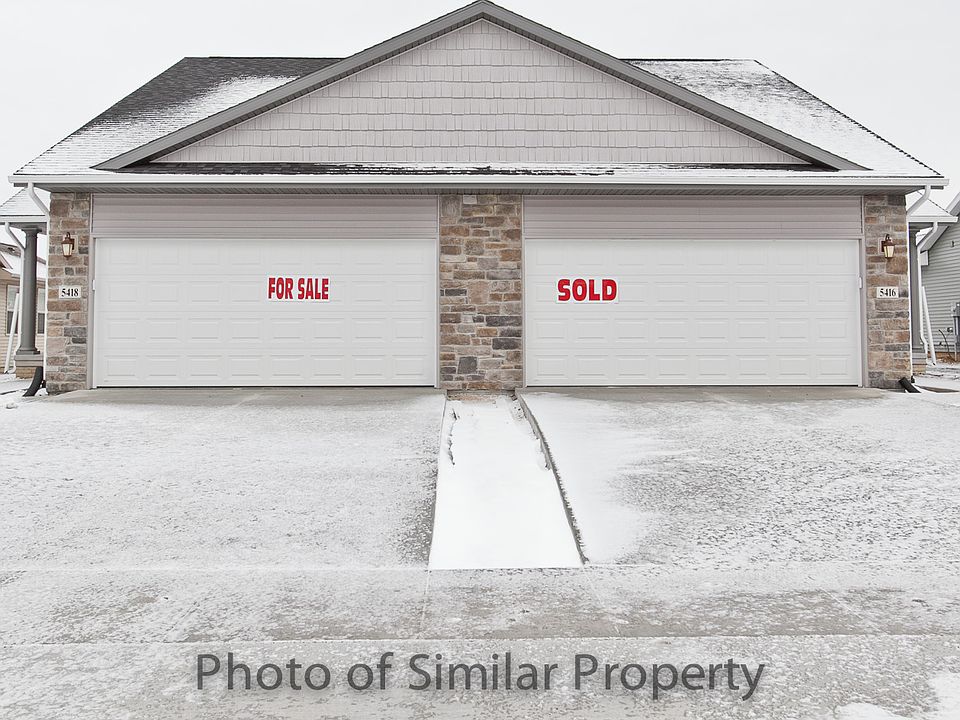 1st image of 5405 Dostal Drive