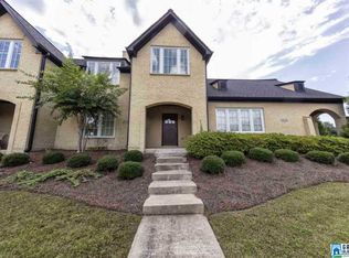 29135 Portobello Rd #29135, Birmingham, AL 35242