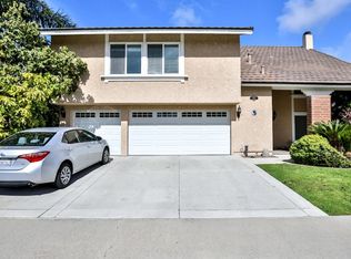 8563 Amazon River Cir, Fountain Valley, CA 92708