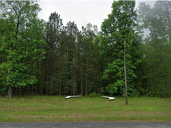 3rd image of 0 State Highway 9 Lot A