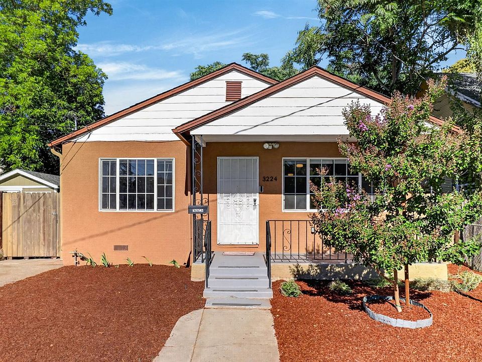 1st image of 3224 San Jose Way