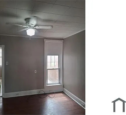 4054 Creston St — Photo 5