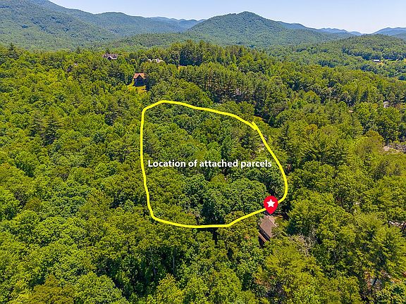 2nd image of 202 Otto Heights Rd