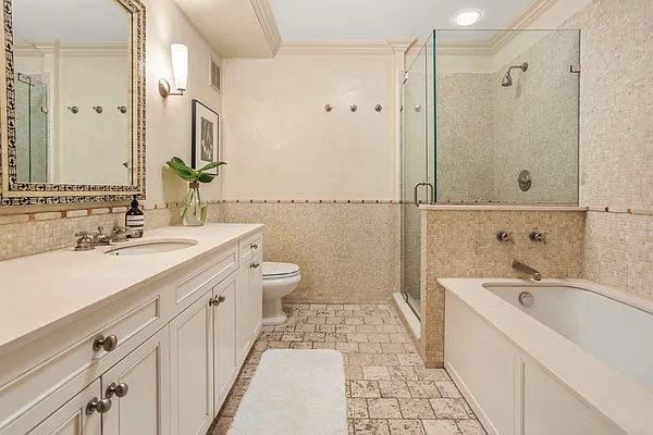 Sold by Compass | media 8