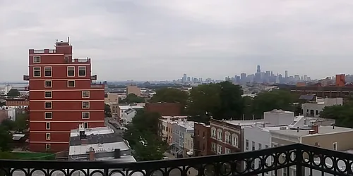 Rented by SBC Associates