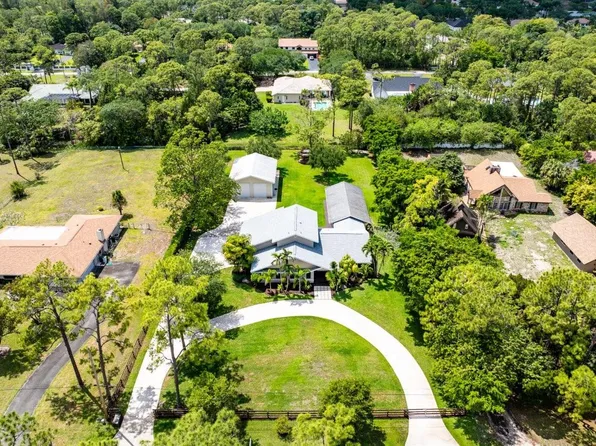 6019 NW 69th Way, Parkland, FL 33067