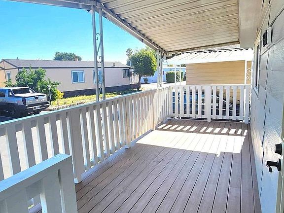 2nd image of 1391 Sunbeam Cir #1391