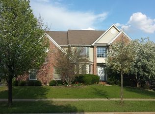 2110 Wagner Rd, Batavia, IL 60510