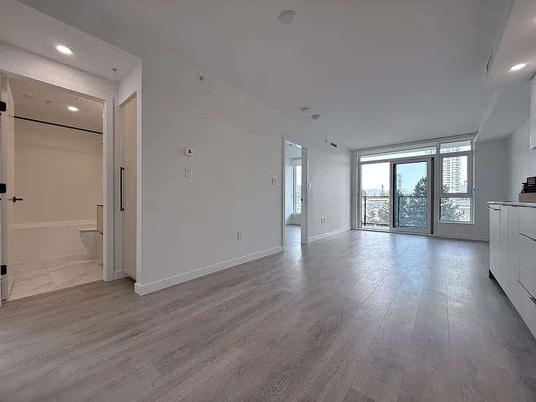 13738 Central Ave #5XX — Photo 10