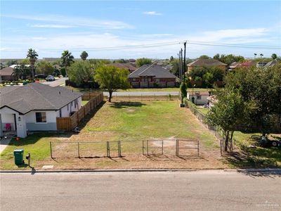 1003 Salinas St, Pharr, TX, 78577