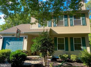 4414 Sylvan Dr, Reading, PA 19606