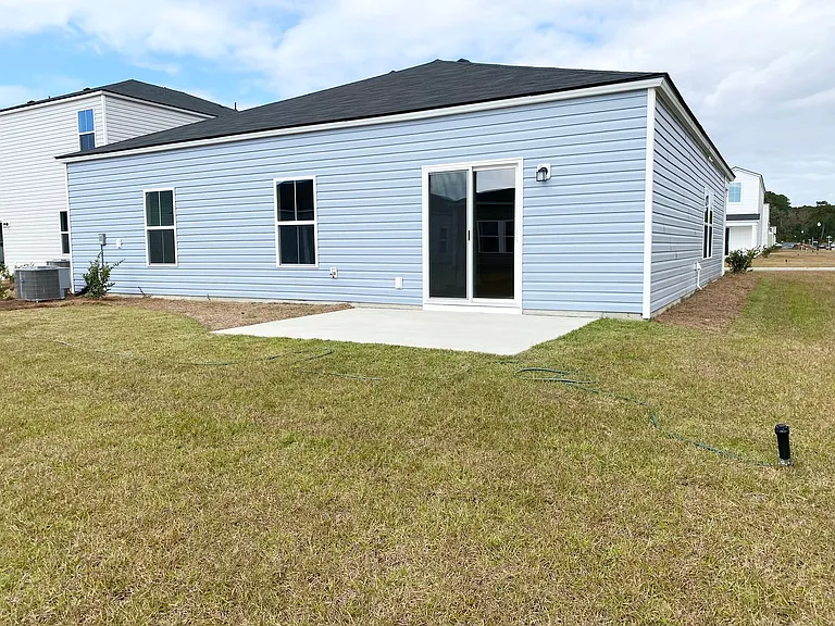 1063 Tripletail Dr NW — Photo 29
