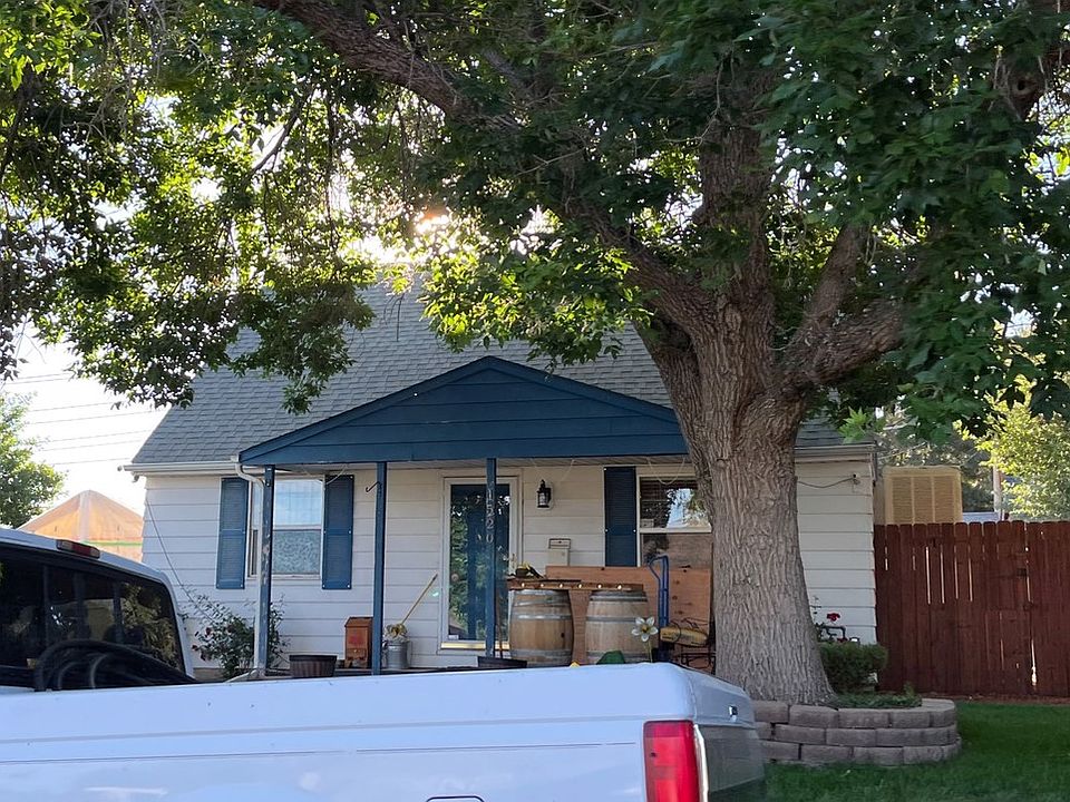 1st image of 1520 S Quivas St