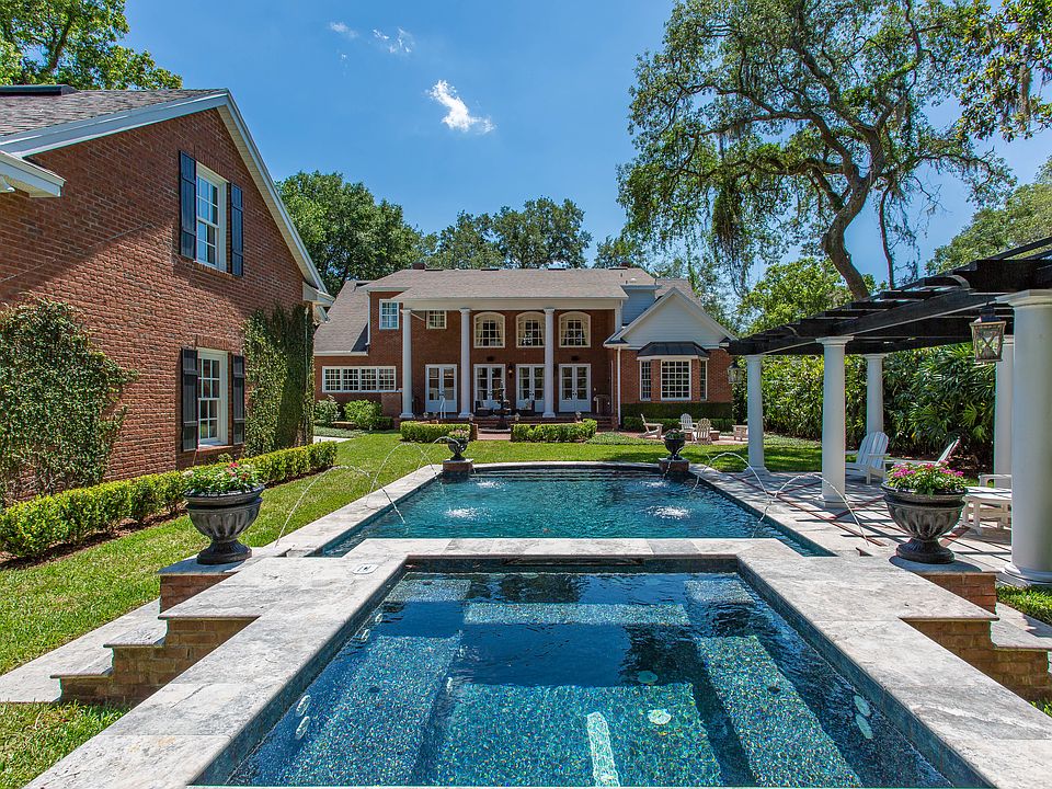 1911 Stonehurst Rd, Winter Park, FL 32789 Zillow