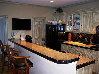 4th image of 5031 Coral Gables Dr