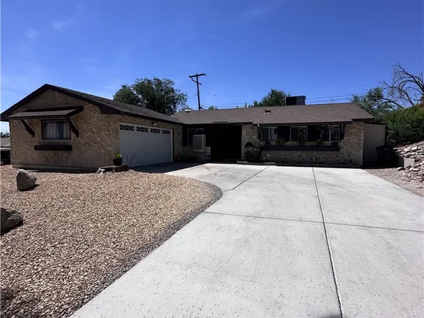 16429 Avalon Ave, Victorville, CA 92395