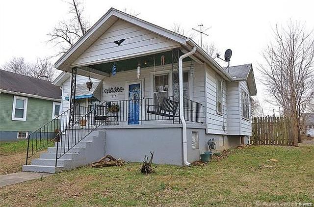 2nd image of 617 N Lorimier St