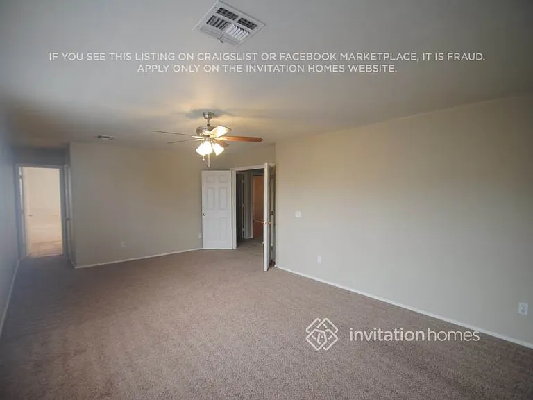 8213 E Posada Ave — Photo 8