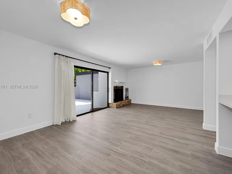 6661 SW 72nd St #35 — Photo 8