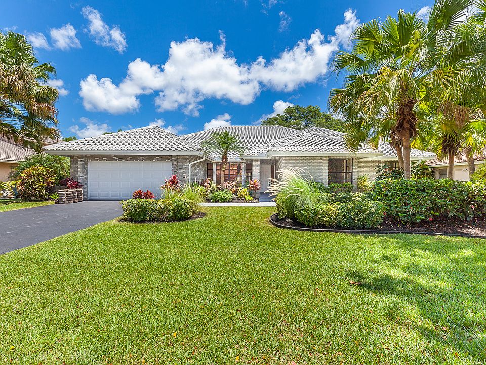1st image of 9077 NW 47th Ct