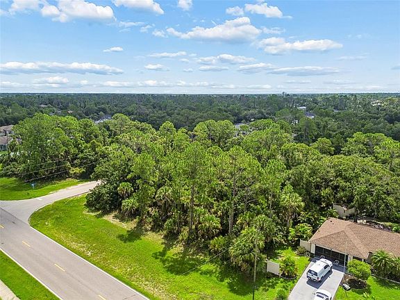 2nd image of 14 S CHAMBERLAIN BOULEVARD LOT 1