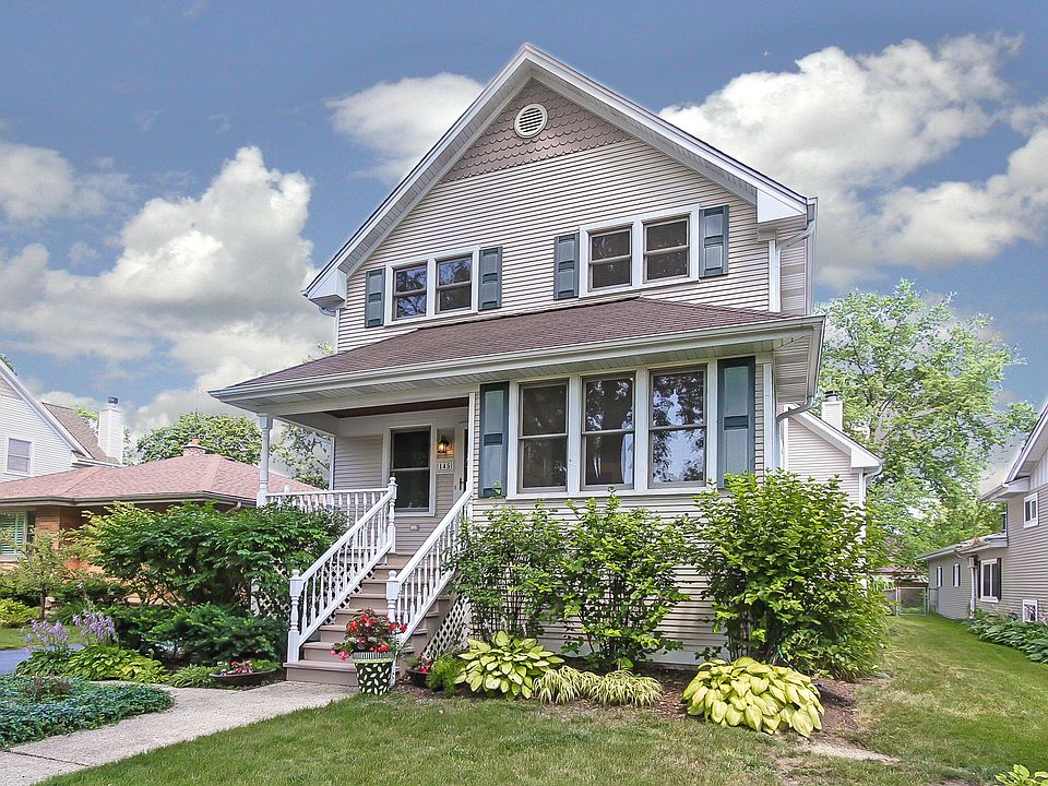 1st image of 145 N Myrtle Ave