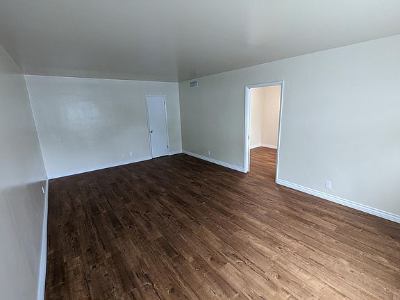 4th image of 501 S Eucalyptus Ave APT 4