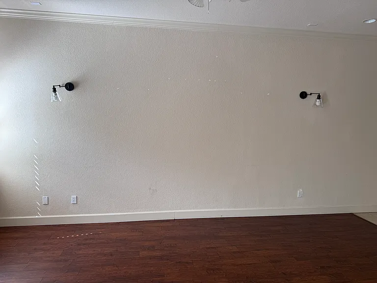 8015 Vertine Ct — Photo 3