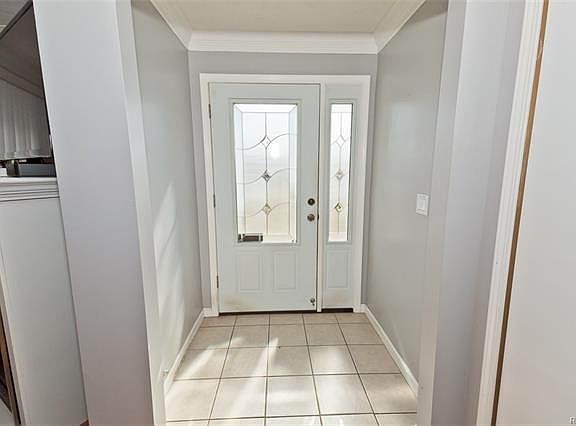 3rd image of 21745 Brookside North Dr