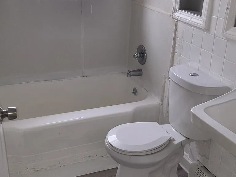 272 S Marshall St #1 — Photo 14