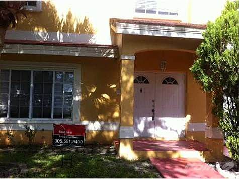 1st image of 18881 NW 88th Ct