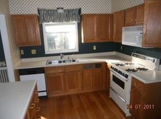 3579 Monticello Cmns, Peachtree Corners, GA 30092