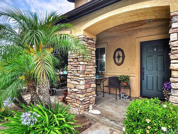 2nd image of 3641 Park Hill Dr
