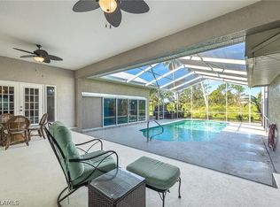 7437 Escondido St, Englewood, FL 34224