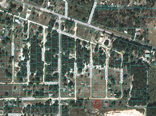 0 SE 125 St, Belleview, FL 34420
