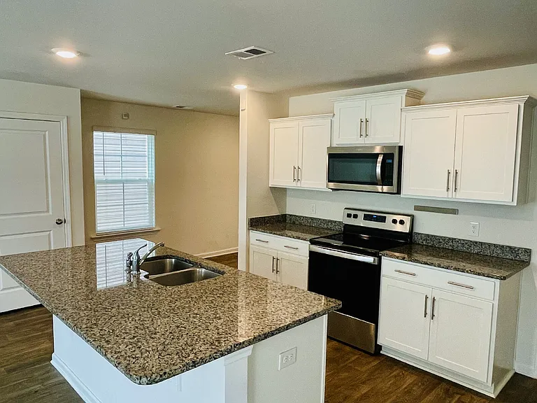 173 Dunham Rd — Photo 12