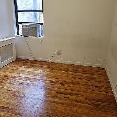 5th image of 162 E 85th St APT 5E